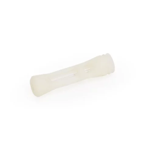 Ritual - 3.5'' Silicone Tasters - UV Titanium White