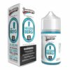 Heisenberg Salts 30mL