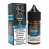 Sadboy Salt Blueberry Cookie 30mL