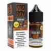 Sadboy Salt Pumpkin Cookie 30mL