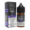 Sadboy Salt Unicorn Tears 30mL