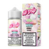 Hi-Drip - Butter Mints 100mL
