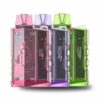 MOTI-Beast-9000-Disposable-Vape-9000-Puff