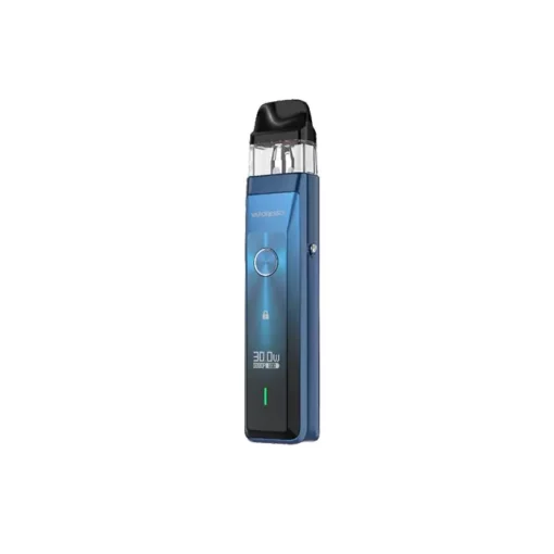 Vaporesso XROS PRO Pod System Kit - Image 3