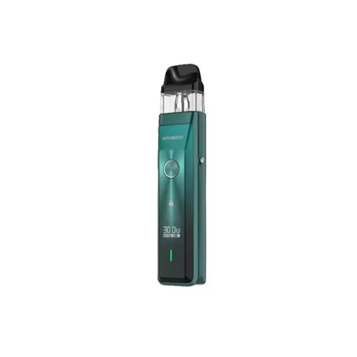 Vaporesso XROS PRO Pod System Kit - Image 4