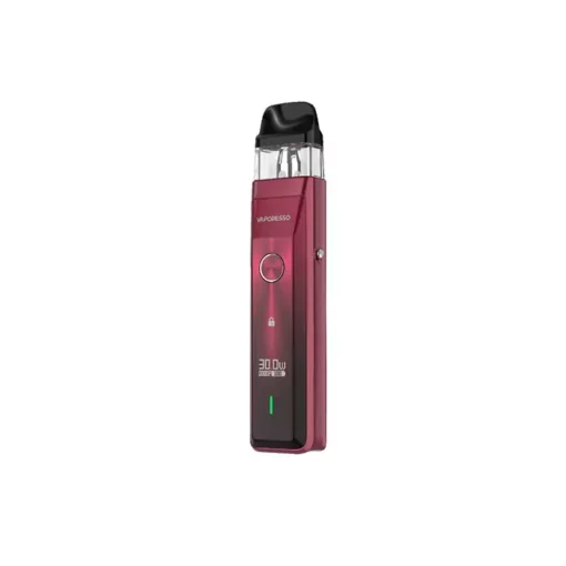 Vaporesso XROS PRO Pod System Kit - Image 7