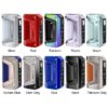 Geekvape Aegis Legend 3 Box Mod 200W