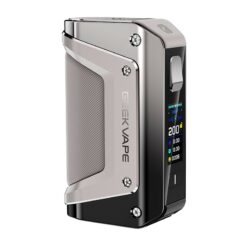 Aegis-Legend-III-Mod-dark-gray