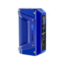 Geekvape Aegis Legend 3 Box Mod 200W Blue