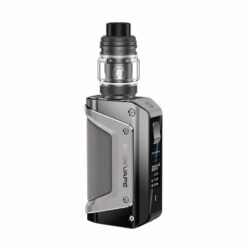 Geek Vape Aegis Legend 3 200W Kit