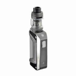 Geek Vape Aegis Legend 3 200W Kit