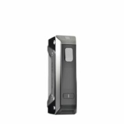 Geek Vape Aegis Legend 3 200W Kit
