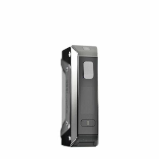 Geek Vape Aegis Legend 3 200W Kit