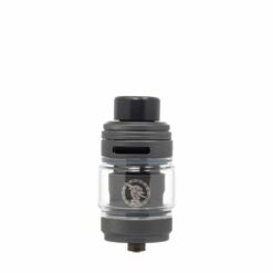 Geek Vape Aegis Legend 3 200W Kit