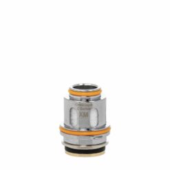 Geek Vape Aegis Legend 3 200W Kit