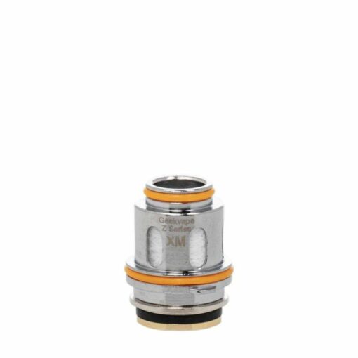 Geek Vape Aegis Legend 3 200W Kit