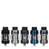 Geek Vape Z Fli Sub Ohm Tank