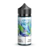 Blue Razz Ice
