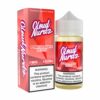 Cloud Nurdz TFN Pomegranate Berry 100mL