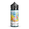 Mango Pineapple Strawberry Ice