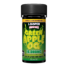 Green Apple OG