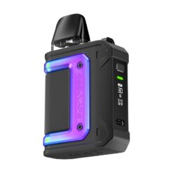 Geek Vape Aegis Hero Q 30W Rainbow