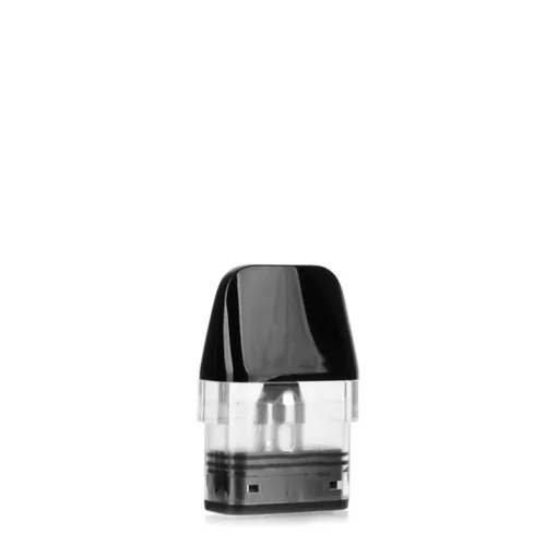 Geek Vape Sonder Q 20W Pod Kit - Image 10
