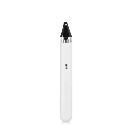 Geek Vape Sonder Q 20W Pod Kit - Image 5