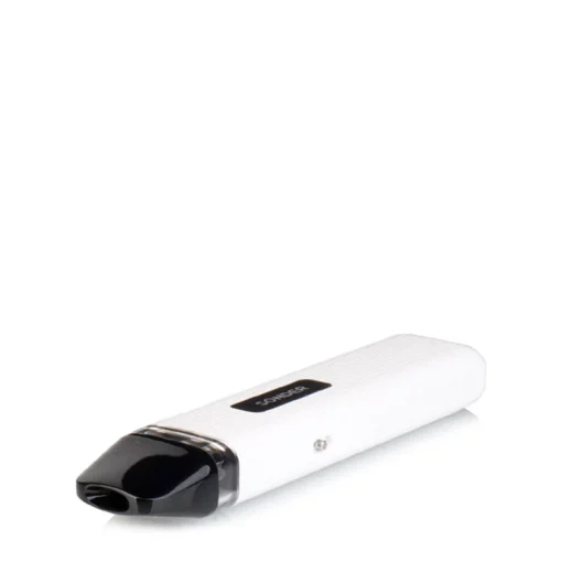 Geek Vape Sonder Q 20W Pod Kit - Image 7