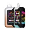 SMOK Spaceman SP40000 Vape