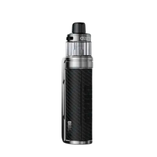 VOOPOO Drag S2 Pod Mod Kit - Image 14