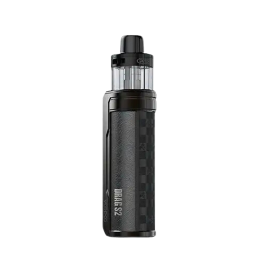 VOOPOO Drag S2 Pod Mod Kit - Image 12