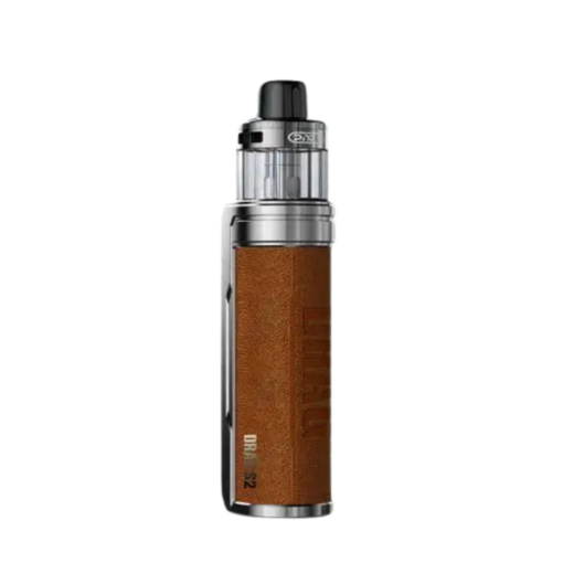 VOOPOO Drag S2 Pod Mod Kit - Image 5