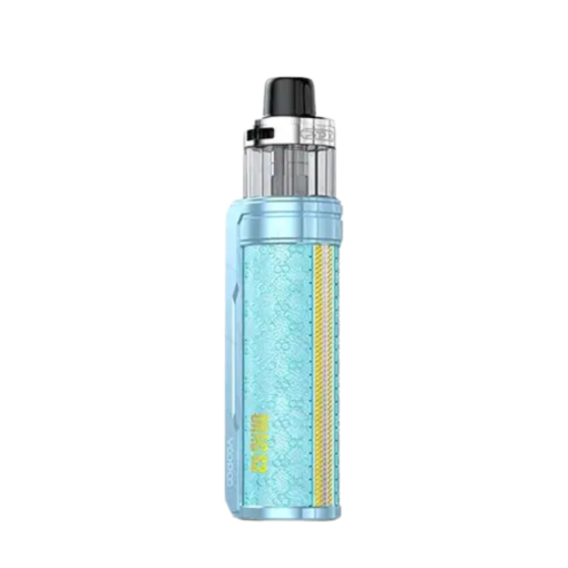 VOOPOO Drag S2 Pod Mod Kit - Image 2