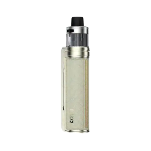 VOOPOO Drag X2 Pod Mod Kit - Image 12