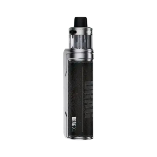 VOOPOO Drag X2 Pod Mod Kit - Image 14
