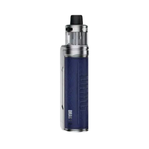 VOOPOO Drag X2 Pod Mod Kit - Image 15