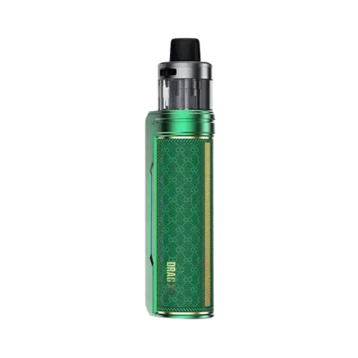 VOOPOO Drag X2 Pod Mod Kit - Image 6