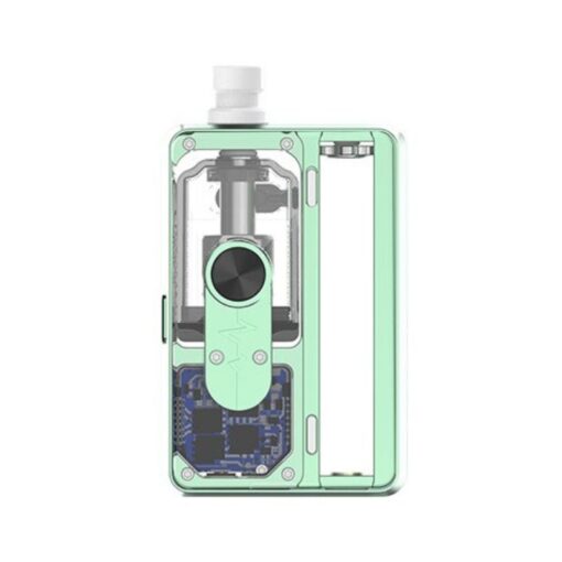 Vandy Vape Pulse AIO V2 80W Kit - Image 2