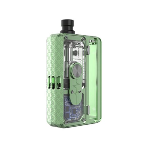 Vandy Vape Pulse AIO V2 80W Kit - Image 10