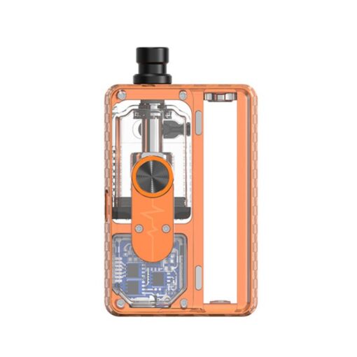 Vandy Vape Pulse AIO V2 80W Kit - Image 3