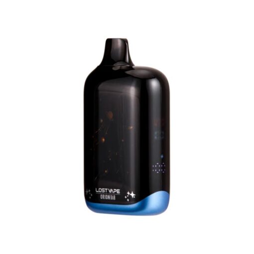 Lost Vape Orion Bar 50K Disposable Vape - 50000 Puffs - Image 7